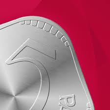 5 Paisa
