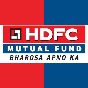 HDFC