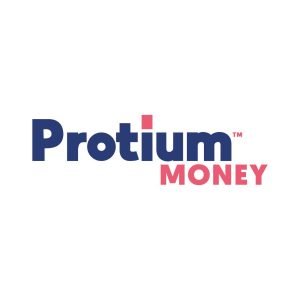 Protium Finance Business Loan