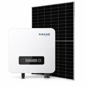 Adani Solar