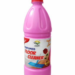 Floor Cleaner