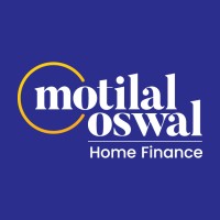 Moti Lal Oswal